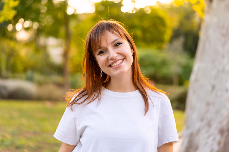 Menutup Hari: Ritual Malam yang Menenangkan